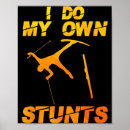 Recherche de nordique art Ski