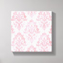 Recherche de rose de damassé art Victorien