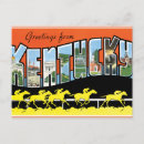 Recherche de hippodrome cartes postales Voyage