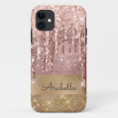 Recherche de stries iphone coques Pour elle