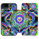 Recherche de mandala iphone coques Zen