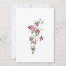 Recherche de histoire naturelle invitations Toute personne