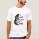 Recherche de singe drôle tshirts Pour tous