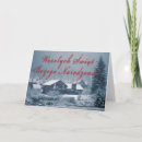 Recherche de wesolych cartes postales Neige