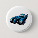 Recherche de batmobile badges Batman