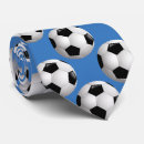 Recherche de soccer cravates Boules