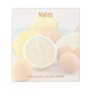 Recherche de citron photographie Pour tous