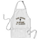 Recherche de fathers day tabliers Bbq