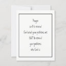 Recherche de problèmes cartes postales Dire