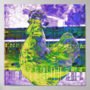 Recherche de rost posters Photographie