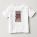Recherche de opus tshirts Grand