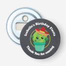 Recherche de joyeux anniversaire ouvre bouteilles Fête d'anniversaire