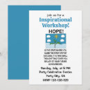 Recherche de citations de motivation invitations Encouragement