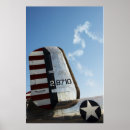 Recherche de vieux avions posters Aviation