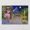 Recherche de de danse polynésienne invitations Luau