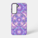 Recherche de lumineux samsung coques Brillant