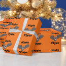 Recherche de nu papier cadeau Faune