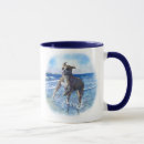 Recherche de peinture originale tasses Mignon