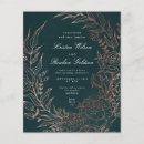 Recherche de bronze invitations Copper