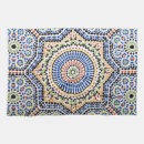 Recherche de azulejo cuisine linges Mosaïque