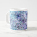 Recherche de tato tasses Pour tous