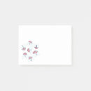 Recherche de pleuvoir posters Illustration
