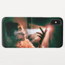 Recherche de visage de femme iphone coques Imaginaire