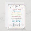 Recherche de hygiéniste dentaire invitations Pour tous