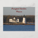 Recherche de prospecteur cartes postales Perspective