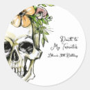 Recherche de les années 20 autocollants Mort à la vingtaine