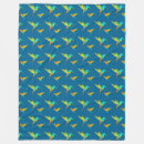 Recherche de colibri couvertures plaids Motif
