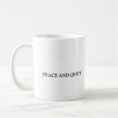Recherche de de café 11oz tasses Nature