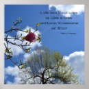 Recherche de kahlil posters Gibran