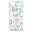 Recherche de axolotls iphone coques Mignon