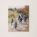 Recherche de bicycle puzzles Cyclist