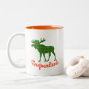 Recherche de canada souvenirs tasses Café