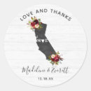 Recherche de plum autocollants Pour eux