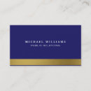 Recherche de chevaliers cartes visite Professionnel