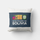 Recherche de almohada coussins Almohadas decorativas