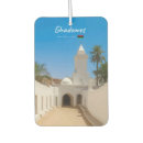 Recherche de dessert voiture accessoires Illustration