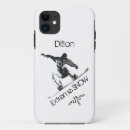 Recherche de snowboard iphone coques Pour tous