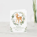 Recherche de carte de joyeux anniversaire invitations Pour enfants