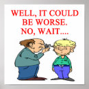 Recherche de humour de bureau art Humoristique