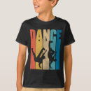 Recherche de hiphop enfant vêtements Danseuse