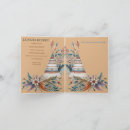 Recherche de motif artistique invitations Pour eux