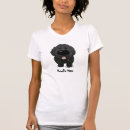 Recherche de newfoundland tshirts Maman