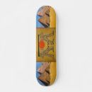 Recherche de dieux comp skateboards Égypte