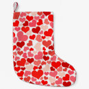 Recherche de deco chaussette de noël Pour tous