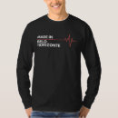 Recherche de belo horizonte tshirts Naissance