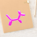 Recherche de ballon à air chaud autocollants Ballons